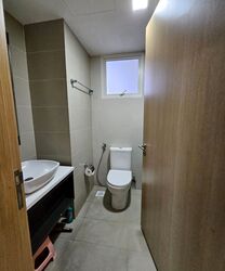 Forestville (D25), Condominium #447817681